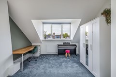 Foto Roerstraat 9 Emmeloord 51.jpg